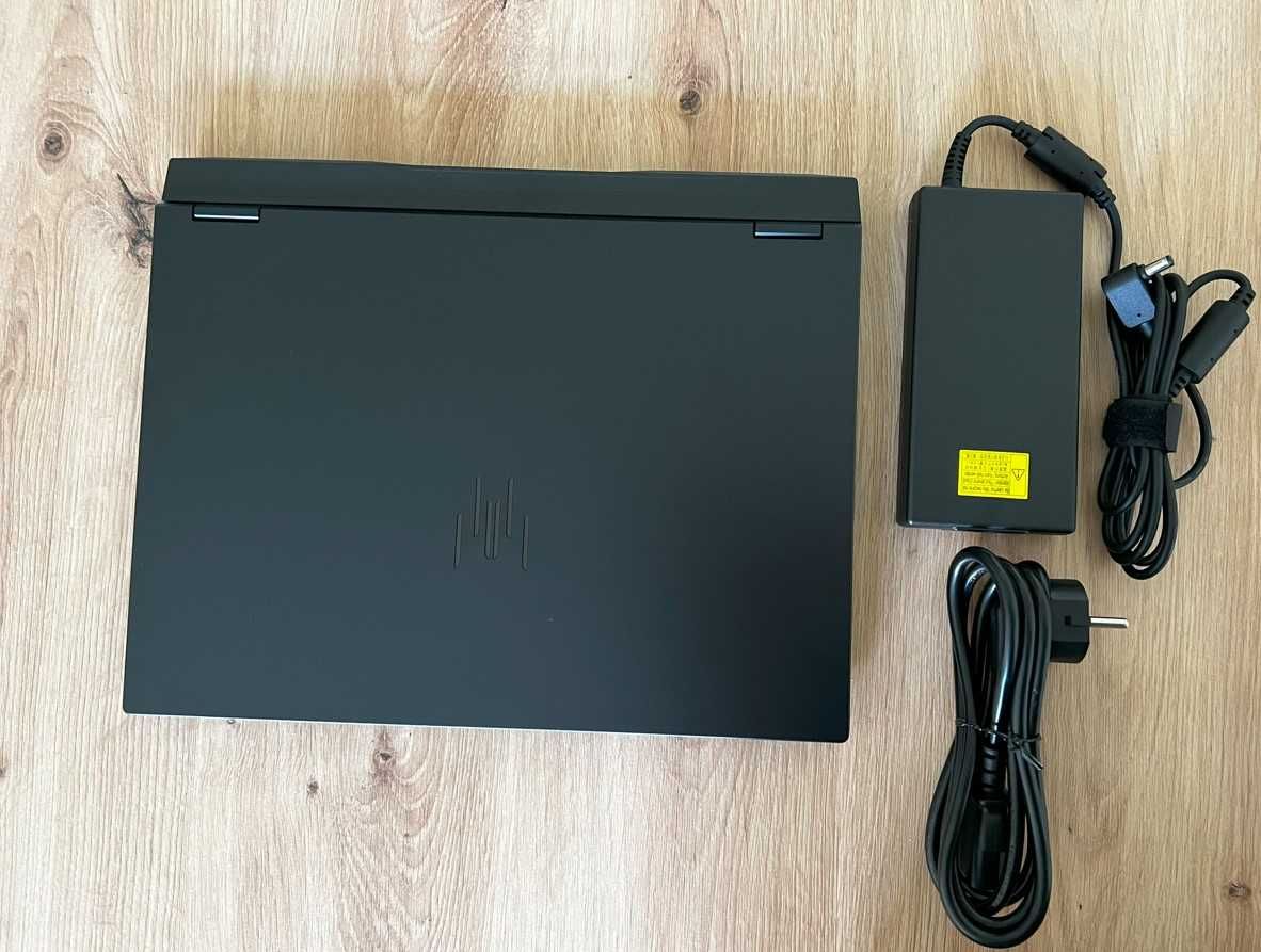 Acer Predator Helios Neo 14 – IGŁA!