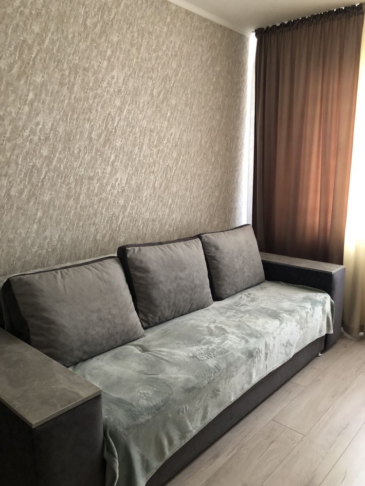 Сдам 1 комн кв,рн 5 углов,