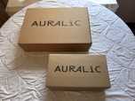 Auralic aries femto