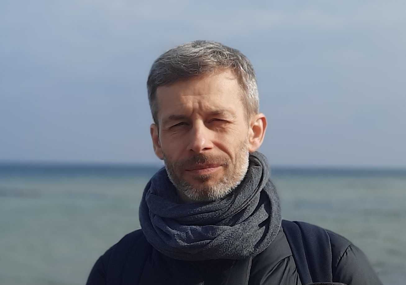 Masaże lecznicze, relaksacyjne i terapie