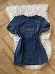 Koszulka bluzka t shirt la manuel bawelniana cotton