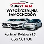 Wynajem aut / Wypożyczalnia Samochodów / Najlepsze ceny