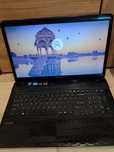Sony Vaio PCG-9121M 17,3