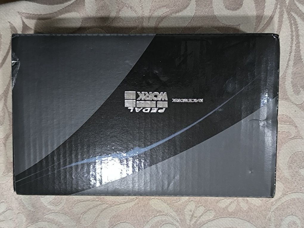 Pedais encaixe Shimano