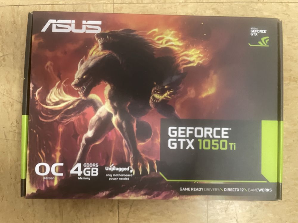 PC GAMING barato