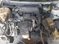 Motor 1.4 tdci 2005