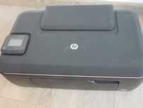 Drukarka HP DeskJet 3515