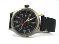 Часы Timex Tw4B01900 Expedition Scout 40