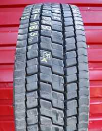 315/80 R22.5 Mirage MG628 opony ciężarowe / 1 z 3 / napęd / wysyłka