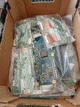 Inverters e Tcons TV