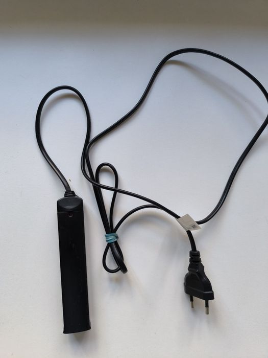 AQUATLANTIS  Kubus  Betta  15L