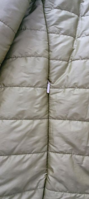 Kurtka wiosenna Monnari