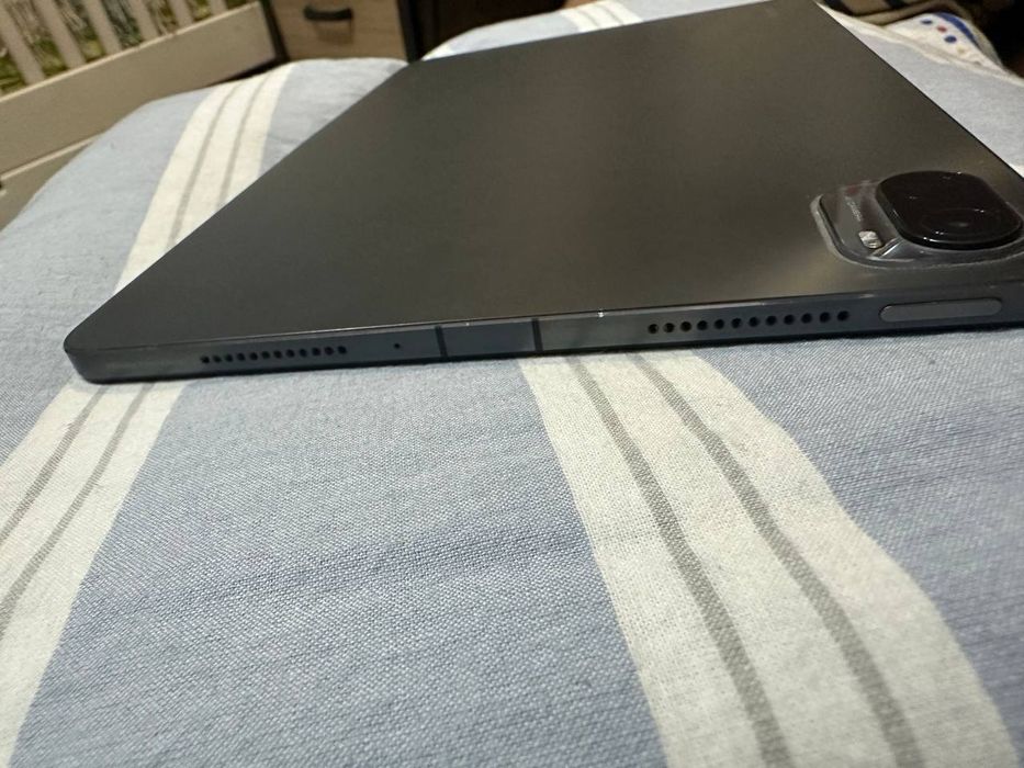 Планшет Xiaomi pad 5 6/128