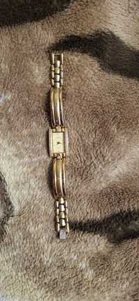 Женские швейцарские кварцевые Romanson quartz часы ROMANSON