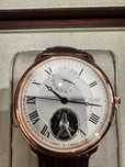 Zegarek Nowy Frederique Constant Geneve FC-810MC3S9 Unikat komplet