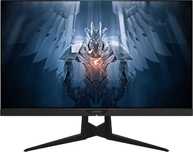 Monitor Gigabyte AORUS FI27Q-X