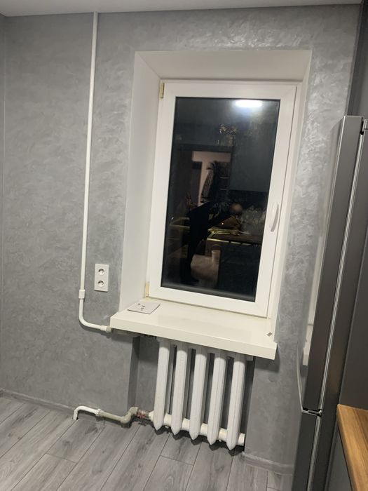 Здам 2 кімнатну квартиру по  вулиці М. Грушевського р - н Глобала