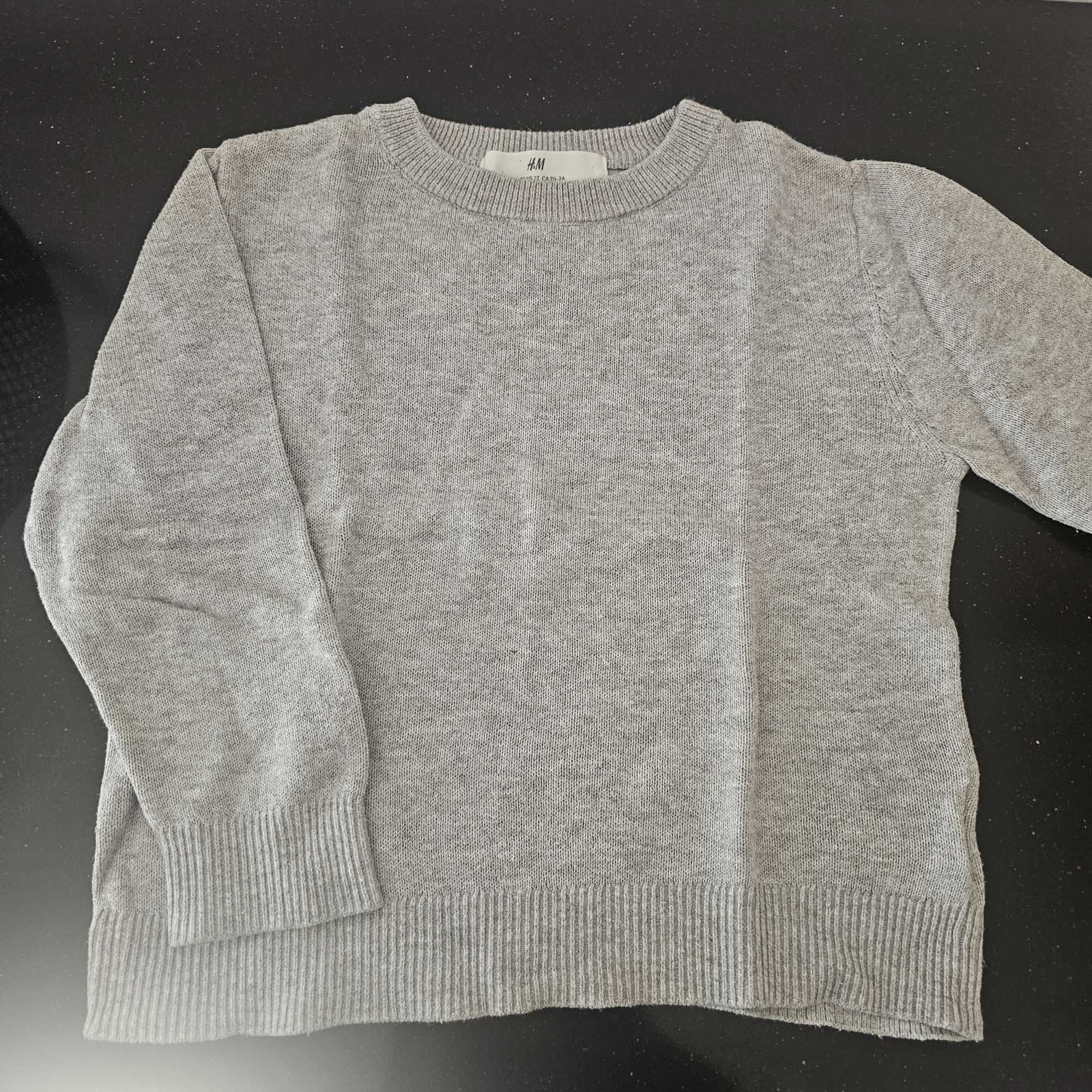 Camisola H&M para Rapaz
