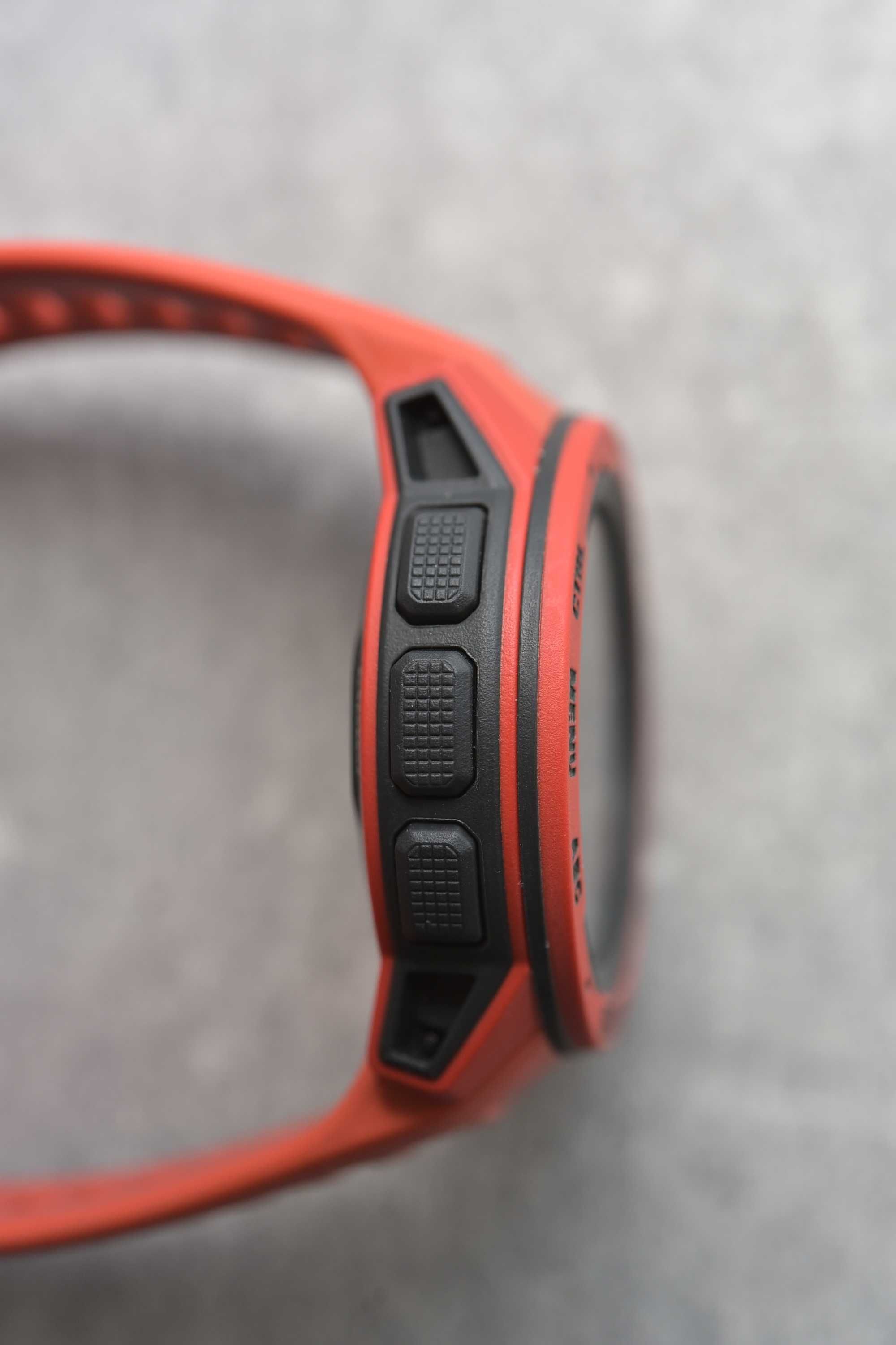 Instinct Solar Garmin ідеальний стан