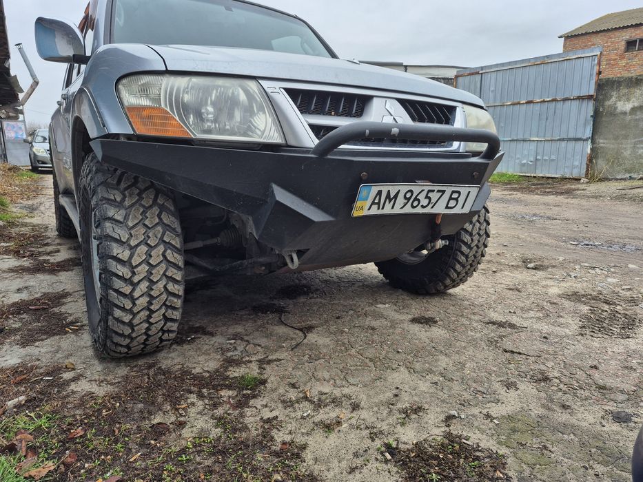 Евакуація авто мотор техніки з важкодоступних місць