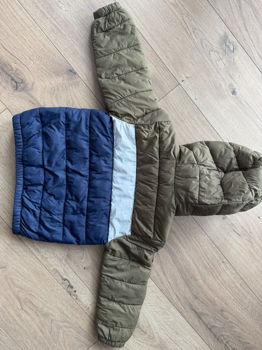 Куртка осіння Cool club