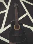 Guitarra Classica | GOMEZ1BKCE