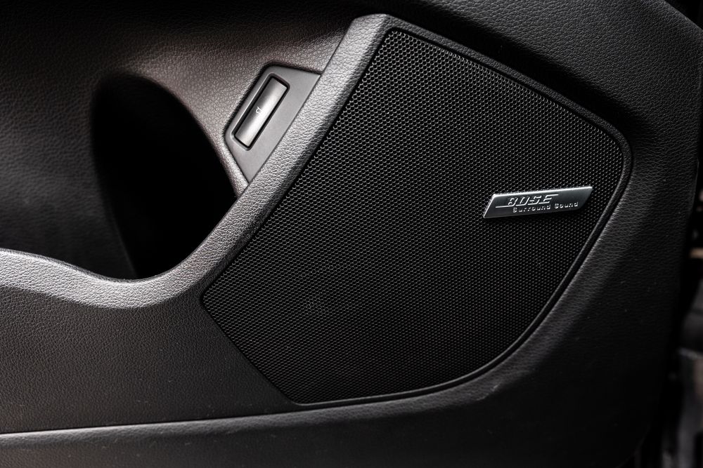 Продам Audi Q7 2013