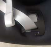 Fotelik Maxi-Cosi