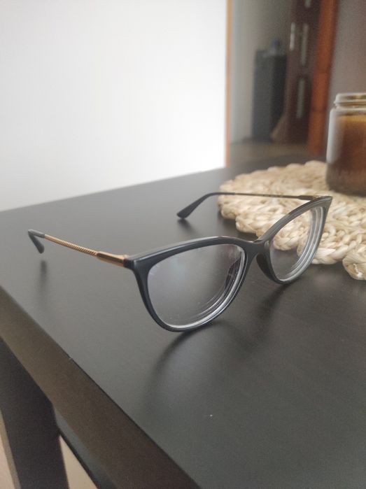 Okulary korekcyjne Vogue  VO 5239