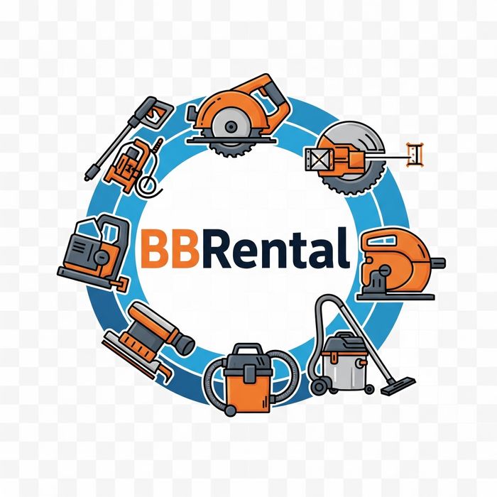 Myjka ciśnieniowa, wynajem karcher, 210 Bar, gorącowodna, szczotka obr