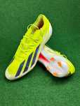 Adidas korki Lanki 48
