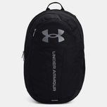 США! Рюкзак Under Armour Hustle Lite (1364180-001)