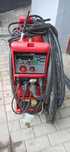 Spawarka  Fronius Trans Tig 2600,  3000