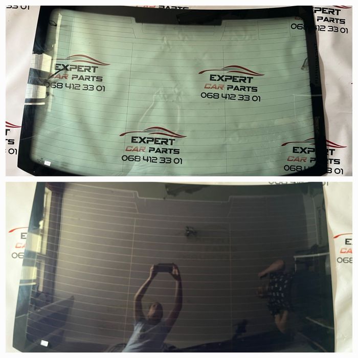 Стекла, скло, audi a6 c7  a6c7