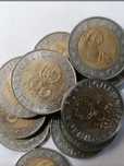 Moedas de 100 escudos