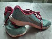 Buty Nike rozmiar 38