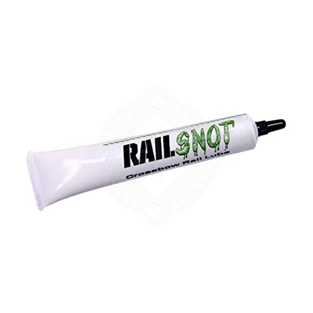 Smar do szyn Snot Crossbow Rail Lube