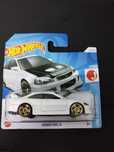 Troco Honda Civic