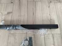 Soundbar silvercrest SSB 70D1