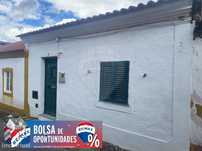 Moradia T2 para venda