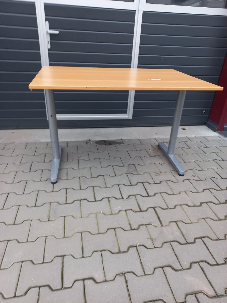 Szafka kontenerek komoda IKEA Galant