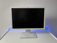 Monitor Fujitsu B24W-7 LED 24"