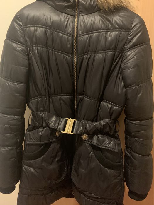 Casaco Morgan, tamanho S