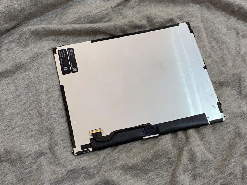 Матрица экран екран Apple iPad 2 / акб аккумулятор батарея