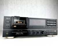 Magnetofon AKAI GX-95 HI-END