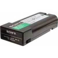 Bateria SONY NP-22 NP22