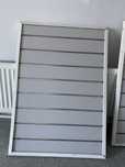 Panel spacewall do zawieszenia na scianie 60x90
