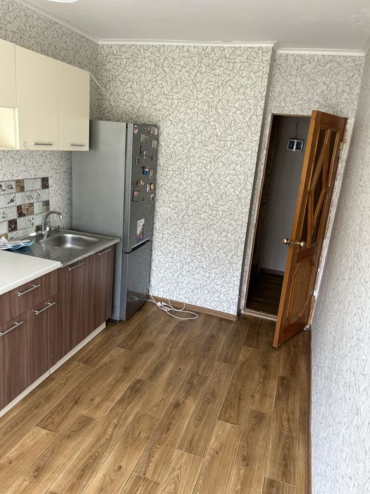 Продажа 3 к кавартиры ул. Воснецова 6