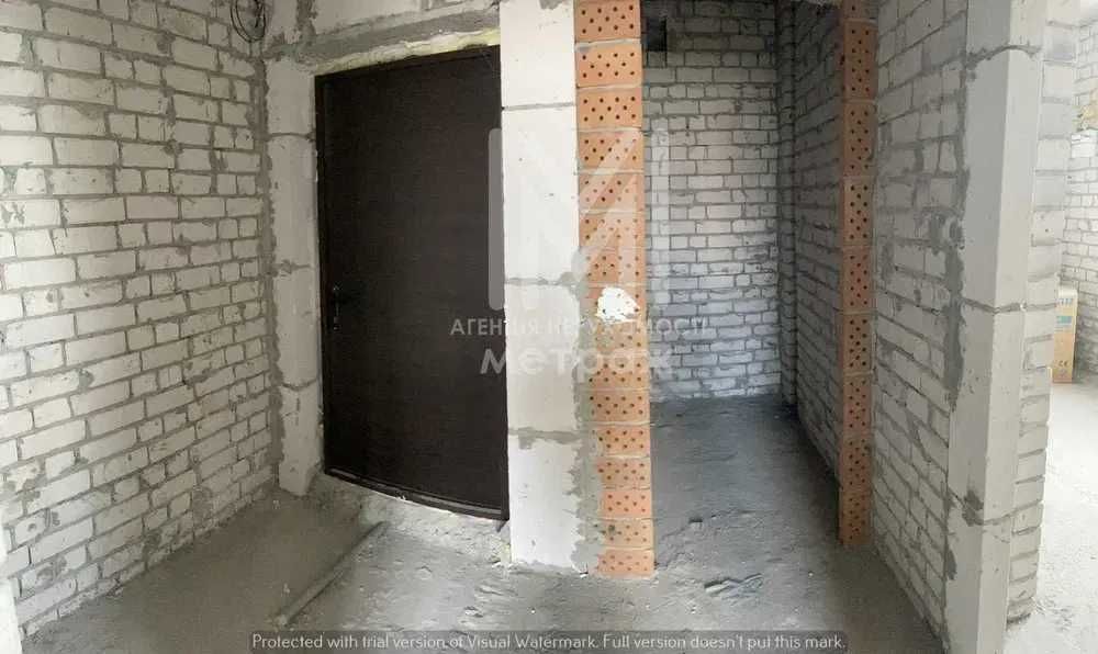 Продаю 2-к 78 м2 ЖК Лазурный, Автономное Отопление, Центр