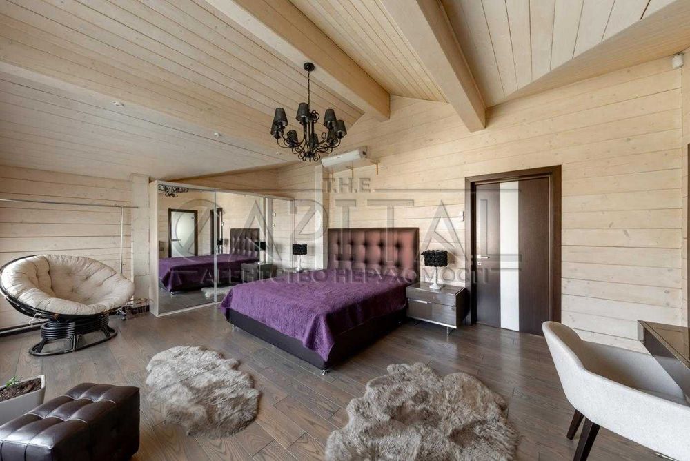 ПЕРША ЗДАЧА! Оренда будинку по вул. Зелена (Можна з тваринами)